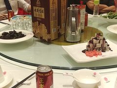 -华膳楼·安徽地标美食·中华餐饮名店(文化公园店)