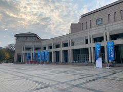 -北京大学百年讲堂