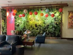 -泽云梵莲花足浴 按摩 SPA(滨湖店)