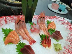 -魏公馆(昆太路店)
