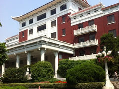 iphone_upload_pic-杭州香格里拉饭店