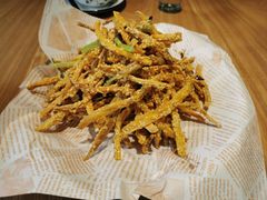 -董厨煨汤馆(车站路店)