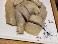 -广州酒家(昌岗地铁站店)