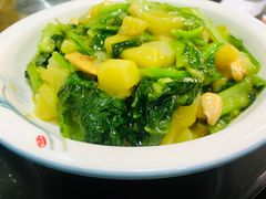 -上庄晋风庄园(上庄店)