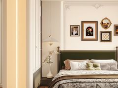 -住范儿家装·整体家装·装修设计