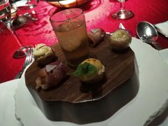 -王品牛排(杭州大厦店)