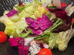 -巴依老爷新疆美食(昌平店)