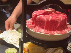 -七条鱼日本料理(三墩店)