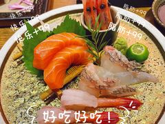 -SOKO SOKO(壹方天地店)