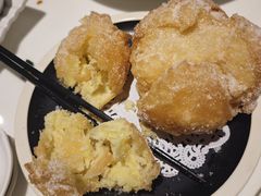 糖莎翁-虾饺妹·酒家(金碧店)