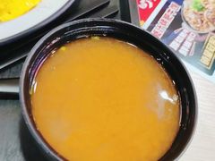 -町门烤肉拌饭专门店(新天地店)