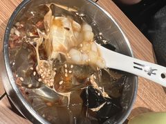 -太二酸菜鱼(兴业太古汇店)