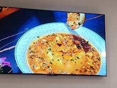 -鸭绿江海鲜烧烤大排档(杏林街店)