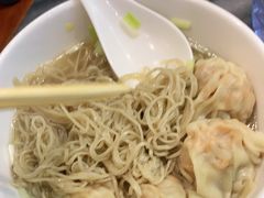 -竹园竹升面(西关总店)