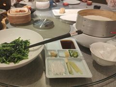 -凯逸轩·匠心粤菜(中城名仕汇店)