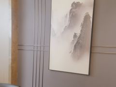 -世纪缘国际会议中心·中餐厅(百家湖店)