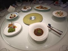 -扬州狮子楼·非遗淮扬菜(东关街店)