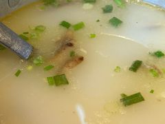 -绝城芋儿鸡(犀浦旗舰店)