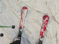 -哈尔滨热雪奇迹