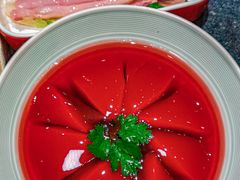 -红运火锅·中国名火锅·国风演绎(省体店)