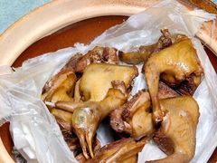 -叙兴楼(礼东财记农庄分店)