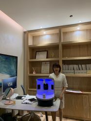 -苑苑vbeauty科技美容SPA
