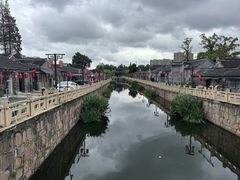 -水绘园