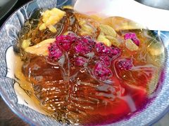 -川里谈·川味小馆(北京路店)