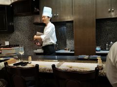 -神户牛排餐厅MOURIYA(总店)