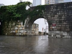 -文昌阁