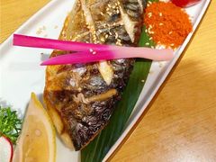 -稻前Taoki(方圆荟店)