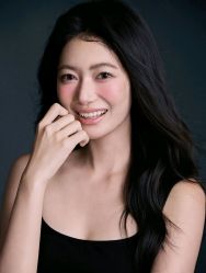 -鼎极摄影(世纪金源店)