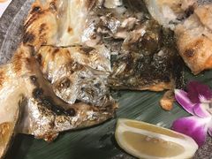 -古田居·特色寿司料理(星之岛旗舰店)