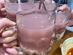 -晓马鸭店(新芜路店)