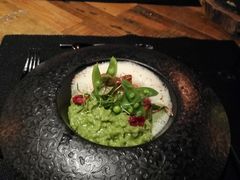 -AZUL by FUEL蓝色·法式酒馆(琶醍店)