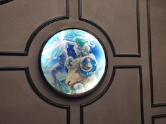 -欢乐迪KTV(南坪上海城店)