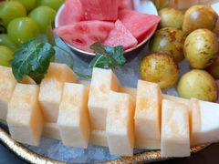 -檀億(北外滩中美店)