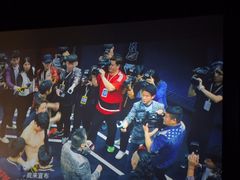 -曲水兰亭(北京四惠店)