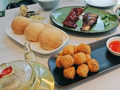 -添好运(武商MALL店)