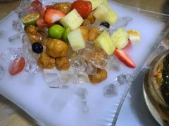 -客味谣(天安云谷店)