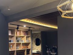 -梵猫·新养生(福州万象城店)