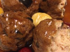 -到家尝北京菜(西坝河店)