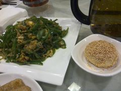 -秦淮小吃城(夫子庙店)