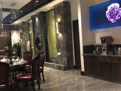 -东颖龙肥牛王(绵阳店)