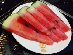 -严厨老坛酸菜鱼(吴江万宝店)