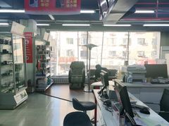 -美车驿站汽车改色工厂·艾利丹尼森·3M·美国雅龙·LG·隐形车衣