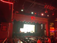 -光阴的故事音乐酒吧(1905店)