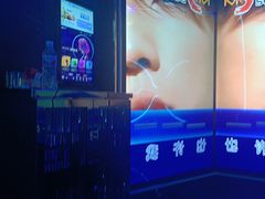 -唐会ktv(虹口店)