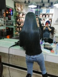 -鑫源接发  专业接发