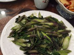 -西江美食舫·江西菜(健德桥店)